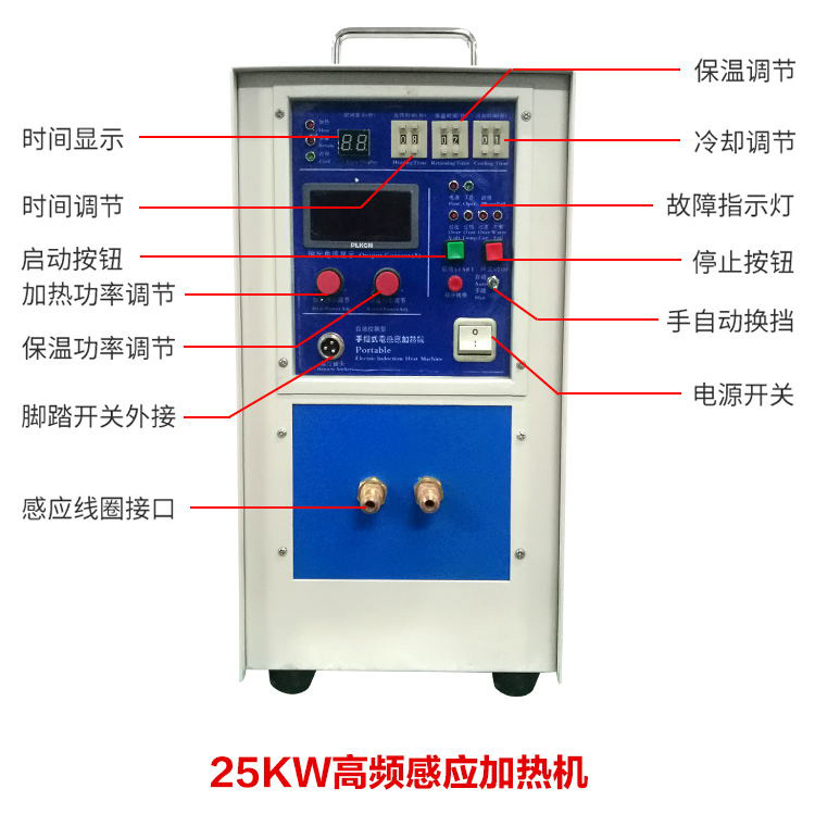 RAG-25KW高頻国产对白VIDEOS麻豆高潮機